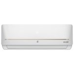 کولر گازی ۲۴۰۰۰ ایوولی مدل گلدن EVCIS-24K-MD29