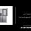 یخچال ال جی برای مناطق گرمسیری مناسب است؟