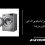 چرا ماشین لباسشویی ال جی آبگیری نمی‌کند؟